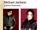 Maiklas Džeksonas Michael Jackson skaidrės