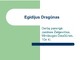 Egidijus Dragūnas