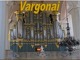 Vargonai skaidrės