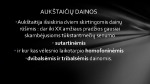 Aukštaičių muzika skaidrės 2