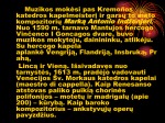 Klaudijus Monteverdis 3