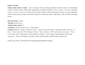Ilgalaikis muzikos planas 2