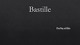 Bastille
