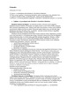 Ugdymo paradigmos