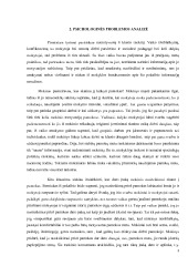 Psichologijos katedros užduotys 3