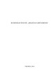 Rudenėlio šventės scenarijus (2)