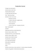 Rudenėlio šventė scenarijus (2)