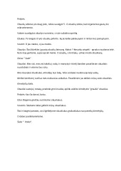 Rudenėlio šventė scenarijus (2) 2