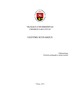 Ugdymo scenarijus