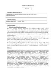 Straipsnio recenzija 1