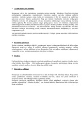 Straipsnio recenzija 2