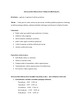 Socialinio pedagogo veiklos programa
