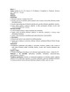 Matematikos pamokos planas konspektas