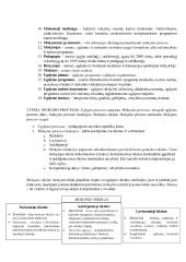 Didaktikos pagrindai 2