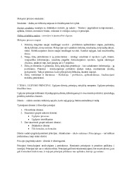 Didaktikos pagrindai 3