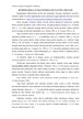 Bibliografijos sudarymo principai 