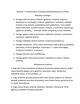 Mokinio ir matematikos mokytojo bendradarbiavimo sutartis