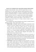 Pedagogikos ir kultūros istorija 