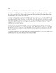 Some people think that modern technologies are of great importance to the learning process essay