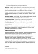 Vaikų užsiėmimų programa