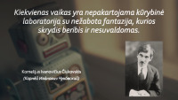 Žaislo reikšmė, rūšys, panaudojimo ir ugdomosios galimybės 2