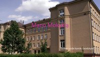 Mano mokykla: Salduvės mokykla 1