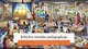 Kūrybos metodas pedagogikoje