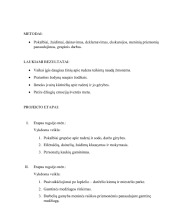 Rudenėlio šventė scenarijus 3