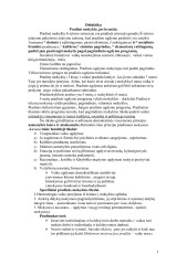 Didaktika 1