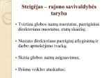 Vaikų globos namai 3