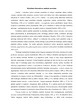 Mokslinės literatūros analizės konspektas