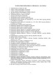 Matematikos didaktikos egzamino atsakymai