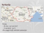 ES šalis Rumunija 2