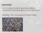 ES šalis Rumunija 3