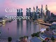 Cultural diffrences in Singapore