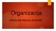 Organizacija Pagalba neįgaliesiems