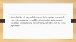 Lietuvos Respublikos Konstitucijos 2