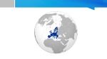 Europos Sąjunga ir jos reikšmė 3