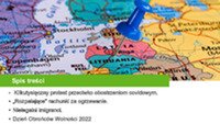 Aktualicznosci Litwy 2