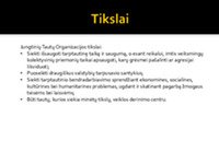 Jungtinių Tautų Organizacijos veikla 3