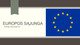 Prezentacija apie Europos Sąjungą