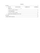 Vietos savivalda politologijos referatas