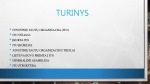Jungtinių Tautų organizacija: struktūra ir tikslai 2