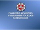 Policijos pareigūno profesija