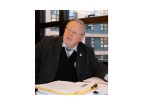 Vytautas Landsbergis skaidrės 2
