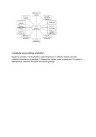 Nepaprastoji situacija Ebolos virusas Liberijoje 3