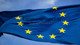 Europos Sąjungos (ES) veikla 