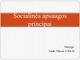 Socialinės apsaugos principai