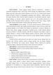 Europos sąjungos biudžetas