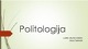 Demokratija skaidrės